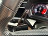 USED 2023 72 AUDI A3 1.0 TFSI 30 S line Sportback 5dr Petrol S Tronic Euro 6 (s/s) (110 ps) 