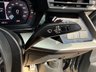 USED 2023 72 AUDI A3 1.0 TFSI 30 S line Sportback 5dr Petrol S Tronic Euro 6 (s/s) (110 ps) 