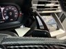 USED 2023 72 AUDI A3 1.0 TFSI 30 S line Sportback 5dr Petrol S Tronic Euro 6 (s/s) (110 ps) 