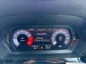USED 2023 72 AUDI A3 1.0 TFSI 30 S line Sportback 5dr Petrol S Tronic Euro 6 (s/s) (110 ps) 