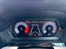 USED 2023 72 AUDI A3 1.0 TFSI 30 S line Sportback 5dr Petrol S Tronic Euro 6 (s/s) (110 ps) 
