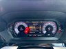 USED 2023 72 AUDI A3 1.0 TFSI 30 S line Sportback 5dr Petrol S Tronic Euro 6 (s/s) (110 ps) 