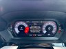 USED 2023 72 AUDI A3 1.0 TFSI 30 S line Sportback 5dr Petrol S Tronic Euro 6 (s/s) (110 ps) 