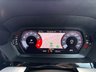 USED 2023 72 AUDI A3 1.0 TFSI 30 S line Sportback 5dr Petrol S Tronic Euro 6 (s/s) (110 ps) 