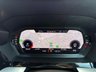 USED 2023 72 AUDI A3 1.0 TFSI 30 S line Sportback 5dr Petrol S Tronic Euro 6 (s/s) (110 ps) 