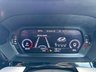 USED 2023 72 AUDI A3 1.0 TFSI 30 S line Sportback 5dr Petrol S Tronic Euro 6 (s/s) (110 ps) 