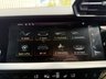 USED 2023 72 AUDI A3 1.0 TFSI 30 S line Sportback 5dr Petrol S Tronic Euro 6 (s/s) (110 ps) 
