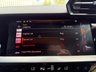 USED 2023 72 AUDI A3 1.0 TFSI 30 S line Sportback 5dr Petrol S Tronic Euro 6 (s/s) (110 ps) 