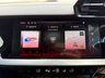 USED 2023 72 AUDI A3 1.0 TFSI 30 S line Sportback 5dr Petrol S Tronic Euro 6 (s/s) (110 ps) 