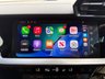 USED 2023 72 AUDI A3 1.0 TFSI 30 S line Sportback 5dr Petrol S Tronic Euro 6 (s/s) (110 ps) 