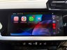 USED 2023 72 AUDI A3 1.0 TFSI 30 S line Sportback 5dr Petrol S Tronic Euro 6 (s/s) (110 ps) 