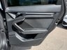 USED 2023 72 AUDI A3 1.0 TFSI 30 S line Sportback 5dr Petrol S Tronic Euro 6 (s/s) (110 ps) 