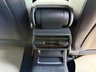 USED 2023 72 AUDI A3 1.0 TFSI 30 S line Sportback 5dr Petrol S Tronic Euro 6 (s/s) (110 ps) 