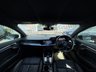 USED 2023 72 AUDI A3 1.0 TFSI 30 S line Sportback 5dr Petrol S Tronic Euro 6 (s/s) (110 ps) 