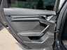 USED 2023 72 AUDI A3 1.0 TFSI 30 S line Sportback 5dr Petrol S Tronic Euro 6 (s/s) (110 ps) 