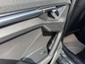 USED 2023 72 AUDI A3 1.0 TFSI 30 S line Sportback 5dr Petrol S Tronic Euro 6 (s/s) (110 ps) 