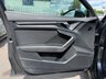 USED 2023 72 AUDI A3 1.0 TFSI 30 S line Sportback 5dr Petrol S Tronic Euro 6 (s/s) (110 ps) 