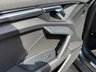 USED 2023 72 AUDI A3 1.0 TFSI 30 S line Sportback 5dr Petrol S Tronic Euro 6 (s/s) (110 ps) 
