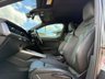 USED 2023 72 AUDI A3 1.0 TFSI 30 S line Sportback 5dr Petrol S Tronic Euro 6 (s/s) (110 ps) 