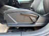 USED 2023 72 AUDI A3 1.0 TFSI 30 S line Sportback 5dr Petrol S Tronic Euro 6 (s/s) (110 ps) 