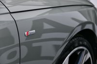 USED 2022 71 AUDI A4 AVANT 2.0 TFSI 35 Black Edition S Tronic Euro 6 (s/s) 5dr 1 OWNER*REVCAM*CARPLAY*STUNNER