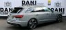 USED 2022 71 AUDI A4 AVANT 2.0 TFSI 35 Black Edition S Tronic Euro 6 (s/s) 5dr 1 OWNER*REVCAM*CARPLAY*STUNNER