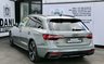 USED 2022 71 AUDI A4 AVANT 2.0 TFSI 35 Black Edition S Tronic Euro 6 (s/s) 5dr 1 OWNER*REVCAM*CARPLAY*STUNNER