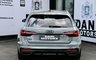 USED 2022 71 AUDI A4 AVANT 2.0 TFSI 35 Black Edition S Tronic Euro 6 (s/s) 5dr 1 OWNER*REVCAM*CARPLAY*STUNNER
