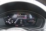 USED 2022 71 AUDI A4 AVANT 2.0 TFSI 35 Black Edition S Tronic Euro 6 (s/s) 5dr 1 OWNER*REVCAM*CARPLAY*STUNNER
