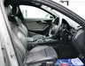 USED 2022 71 AUDI A4 AVANT 2.0 TFSI 35 Black Edition S Tronic Euro 6 (s/s) 5dr 1 OWNER*REVCAM*CARPLAY*STUNNER