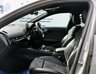 USED 2022 71 AUDI A4 AVANT 2.0 TFSI 35 Black Edition S Tronic Euro 6 (s/s) 5dr 1 OWNER*REVCAM*CARPLAY*STUNNER
