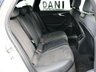 USED 2022 71 AUDI A4 AVANT 2.0 TFSI 35 Black Edition S Tronic Euro 6 (s/s) 5dr 1 OWNER*REVCAM*CARPLAY*STUNNER