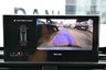 USED 2022 71 AUDI A4 AVANT 2.0 TFSI 35 Black Edition S Tronic Euro 6 (s/s) 5dr 1 OWNER*REVCAM*CARPLAY*STUNNER