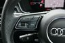 USED 2022 71 AUDI A4 AVANT 2.0 TFSI 35 Black Edition S Tronic Euro 6 (s/s) 5dr 1 OWNER*REVCAM*CARPLAY*STUNNER