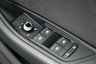 USED 2022 71 AUDI A4 AVANT 2.0 TFSI 35 Black Edition S Tronic Euro 6 (s/s) 5dr 1 OWNER*REVCAM*CARPLAY*STUNNER