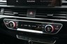 USED 2022 71 AUDI A4 AVANT 2.0 TFSI 35 Black Edition S Tronic Euro 6 (s/s) 5dr 1 OWNER*REVCAM*CARPLAY*STUNNER