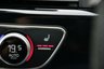 USED 2022 71 AUDI A4 AVANT 2.0 TFSI 35 Black Edition S Tronic Euro 6 (s/s) 5dr 1 OWNER*REVCAM*CARPLAY*STUNNER