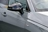 USED 2022 71 AUDI A4 AVANT 2.0 TFSI 35 Black Edition S Tronic Euro 6 (s/s) 5dr 1 OWNER*REVCAM*CARPLAY*STUNNER