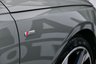 USED 2022 71 AUDI A4 AVANT 2.0 TFSI 35 Black Edition S Tronic Euro 6 (s/s) 5dr 1 OWNER*REVCAM*CARPLAY*STUNNER