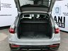 USED 2022 71 AUDI A4 AVANT 2.0 TFSI 35 Black Edition S Tronic Euro 6 (s/s) 5dr 1 OWNER*REVCAM*CARPLAY*STUNNER