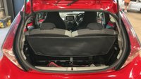 USED 2017 17 TOYOTA AYGO 1.0 VVT-i x-play Hatchback 5dr Petrol Manual Euro 6 (68 ps) 