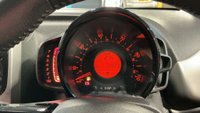 USED 2017 17 TOYOTA AYGO 1.0 VVT-i x-play Hatchback 5dr Petrol Manual Euro 6 (68 ps) 