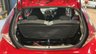 USED 2017 17 TOYOTA AYGO 1.0 VVT-i x-play Hatchback 5dr Petrol Manual Euro 6 (68 ps) 