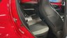 USED 2017 17 TOYOTA AYGO 1.0 VVT-i x-play Hatchback 5dr Petrol Manual Euro 6 (68 ps) 