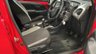 USED 2017 17 TOYOTA AYGO 1.0 VVT-i x-play Hatchback 5dr Petrol Manual Euro 6 (68 ps) 
