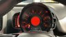 USED 2017 17 TOYOTA AYGO 1.0 VVT-i x-play Hatchback 5dr Petrol Manual Euro 6 (68 ps) 