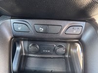 USED 2014 14 HYUNDAI IX35 1.7 CRDi SE SUV 5dr Diesel Manual Euro 5 (s/s) (Nav) (115 ps) ONLY 57K! 2 KEYS, SAT NAV