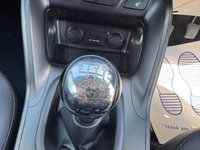 USED 2014 14 HYUNDAI IX35 1.7 CRDi SE SUV 5dr Diesel Manual Euro 5 (s/s) (Nav) (115 ps) ONLY 57K! 2 KEYS, SAT NAV