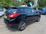 USED 2014 14 HYUNDAI IX35 1.7 CRDi SE SUV 5dr Diesel Manual Euro 5 (s/s) (Nav) (115 ps) ONLY 57K! 2 KEYS, SAT NAV