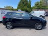 USED 2014 14 HYUNDAI IX35 1.7 CRDi SE SUV 5dr Diesel Manual Euro 5 (s/s) (Nav) (115 ps) ONLY 57K! 2 KEYS, SAT NAV